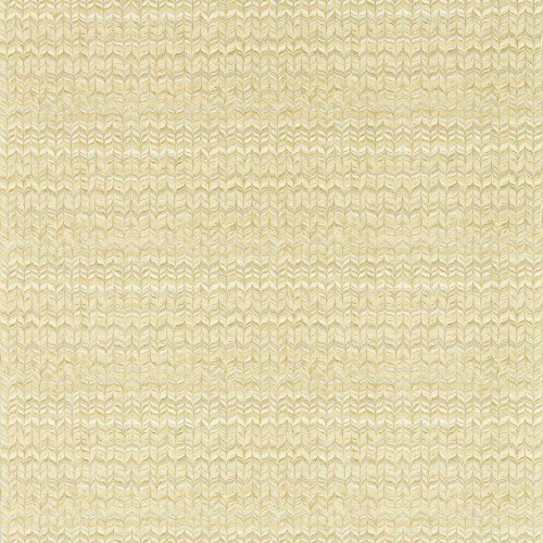 Harlequin Soboku Wallpaper - 113220 - Buttermilk / Chalk