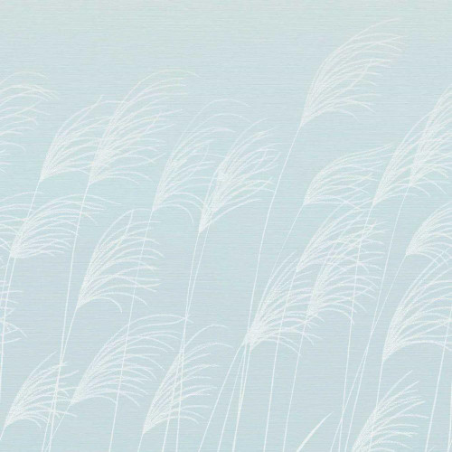 Harlequin Miscanthus Wallpaper - 113232 - Sky / Celestial