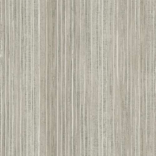 Galerie Vertical Stripe Wallpaper - DWP0352-04 - Beige