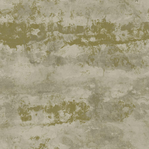 Galerie Perfect Storm Wallpaper - DWP0356-03 - Beige
