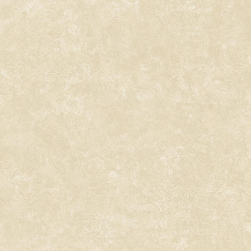 Galerie Stucco Texture Wallpaper - G68679 - Beige / Cream