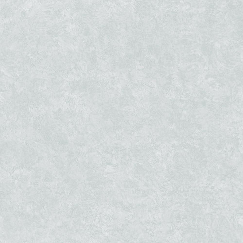 Galerie Stucco Texture Wallpaper - G68680 - Blue