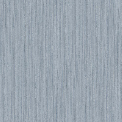 Galerie Vertical Textile Wallpaper - G68683 - Blue