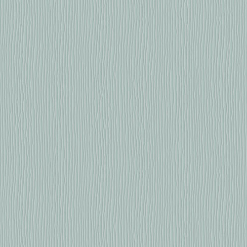 Graham & Brown Stria Wallpaper - 125104 - Duck Egg