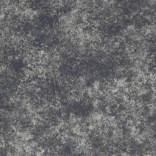 Graham & Brown Gilded Concrete Wallpaper - 115722 - Onyx