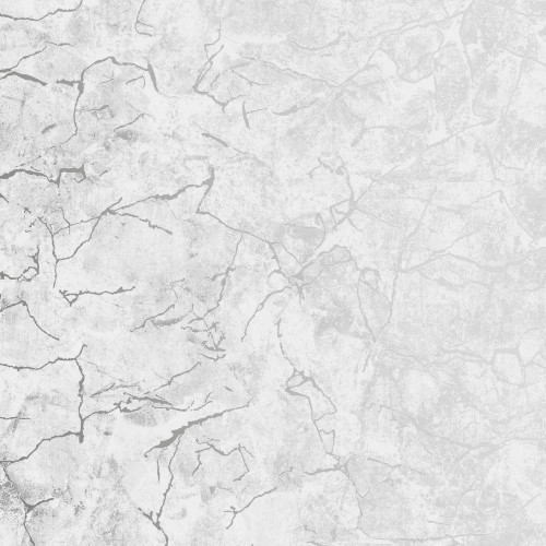 Graham & Brown Carrara Wallpaper - 122429 - Grey