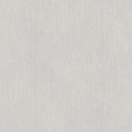 Graham & Brown Refine Texture  Wallpaper - 128021 - Neutral