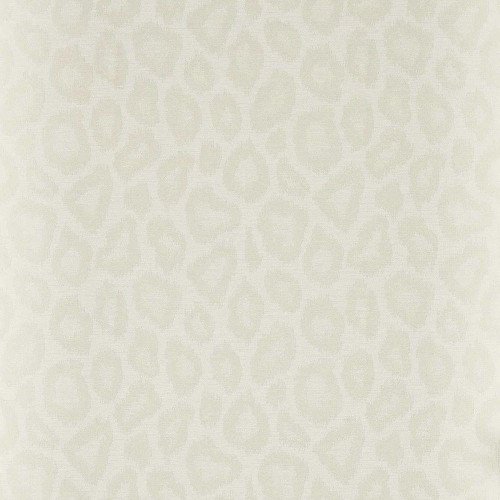 Clarke & Clarke Ortega Wallpaper - W0229/01 - Ivory