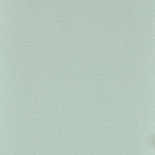 Clarke & Clarke Ryman Wallpaper - W0230/03 - Mineral