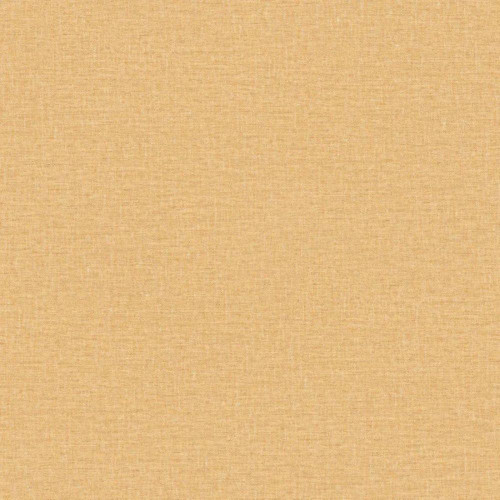 Casamance Lina Wallpaper - 76852242 - Vanille