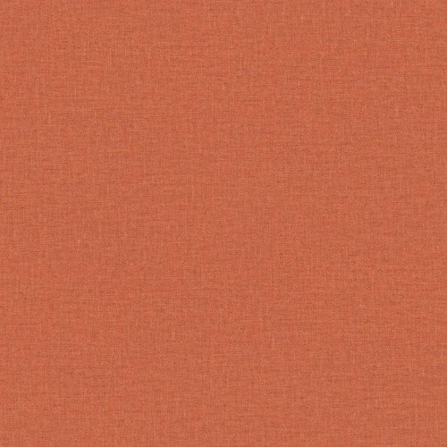 Casamance Lina Wallpaper - 76852446 - Garance