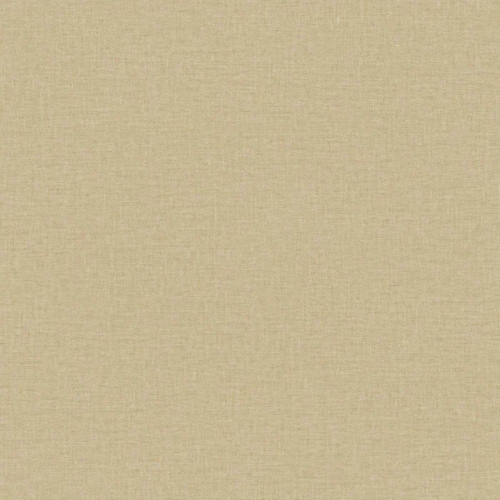 Casamance Lina Wallpaper - 76852854 - Tilleul