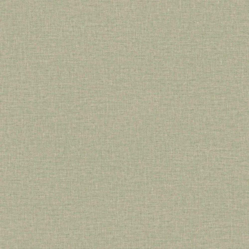 Casamance Lina Wallpaper - 76852956 - Eucalyptus