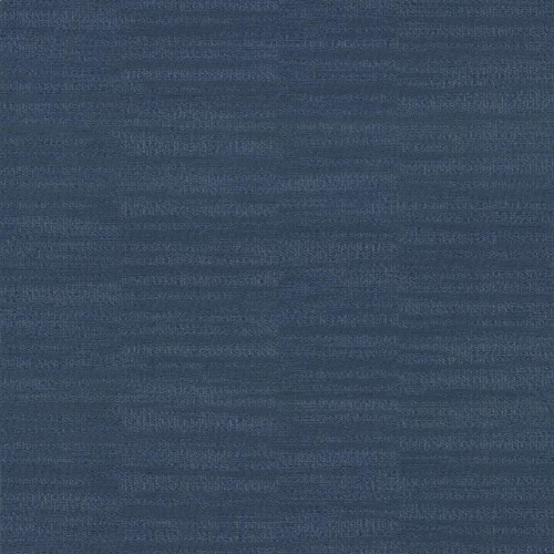 Graham & Brown Scape Texture Wallpaper - 131229 - Blue