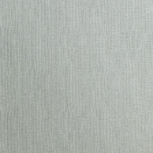 Anaglypta Linen Texture Sage Wallpaper RD3028