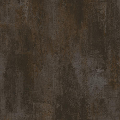 Abigail Ahern Oxidized Opulence Wallpaper - 140094 - Charcoal