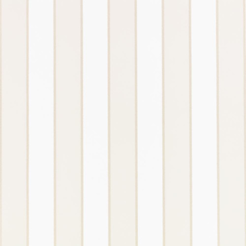 Romo Orsin Wallpaper - W474/01 - Oat