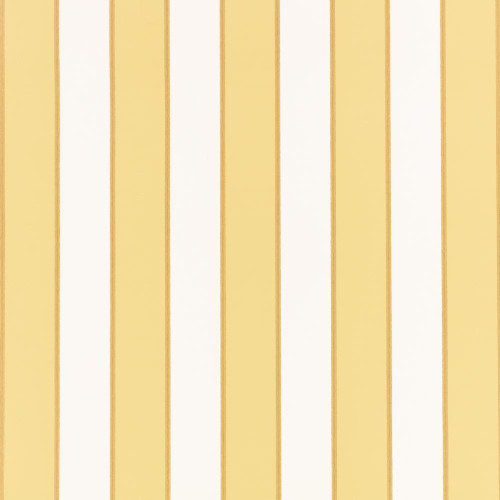 Romo Orsin Wallpaper - W474/04 - Hay