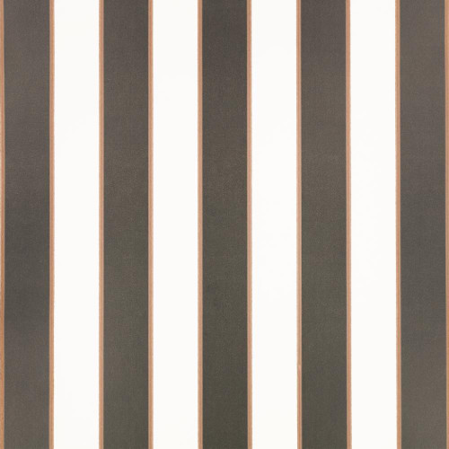 Romo Orsin Wallpaper - W474/06 - Chia