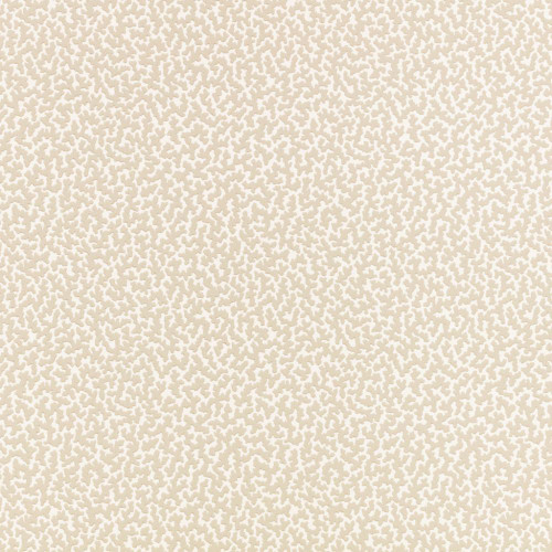 Romo Junie Wallpaper - W476/02 - Oat