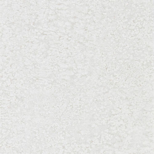 Zoffany Weathered Stone Plain Wallpaper - 312638 - Chalk