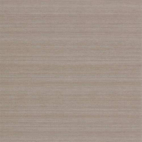 Zoffany Raw Silk Wallpaper - 312839 - Warm Gold