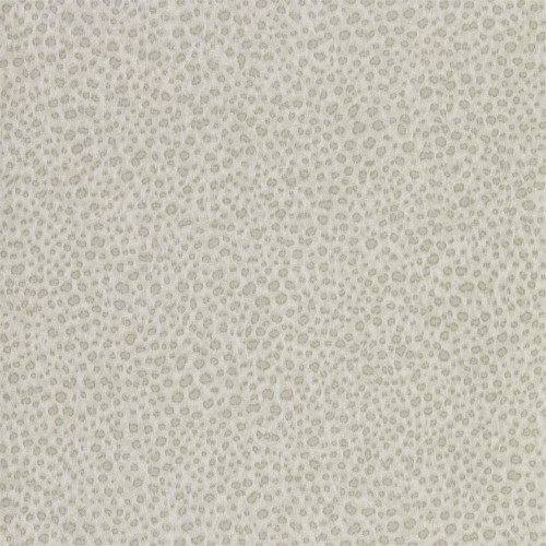 Zoffany Wallis Wallpaper - 312869 - Paris Grey