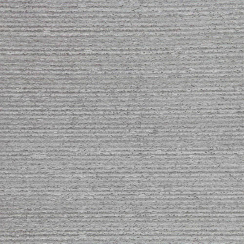 Zoffany Ormonde Wallpaper - 312872 - Silver / Dusk