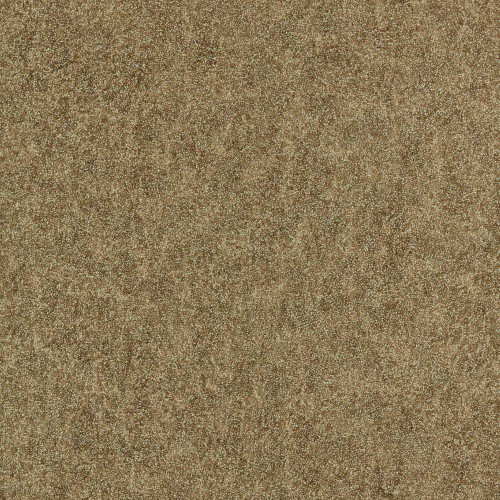 Zoffany Shagreen Wallpaper - 312904 - Gold