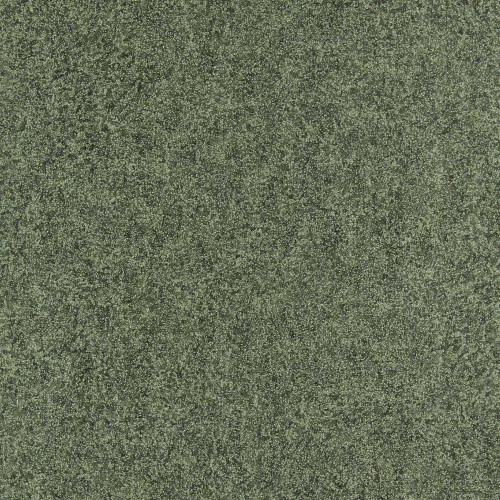 Zoffany Shagreen Wallpaper - 312905 - Olivine