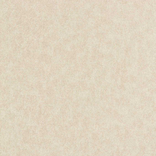 Zoffany Shagreen Wallpaper - 312910 - Oyster