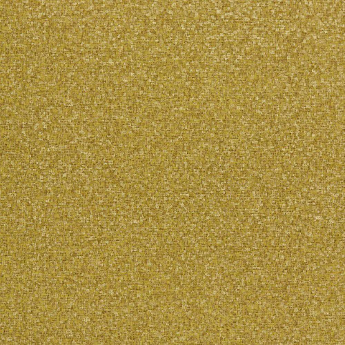 Zoffany Mosaic Wallpaper - 312919 - Old Gold