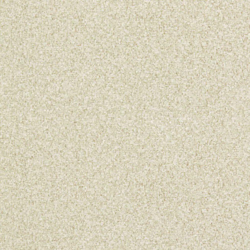 Zoffany Mosaic Wallpaper - 312926 - Pale Silver