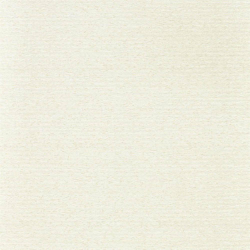 Zoffany Ormonde Wallpaper - 312929 - Harbour Grey