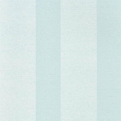 Zoffany Ormonde Stripe Wallpaper - 312941 - La Seine