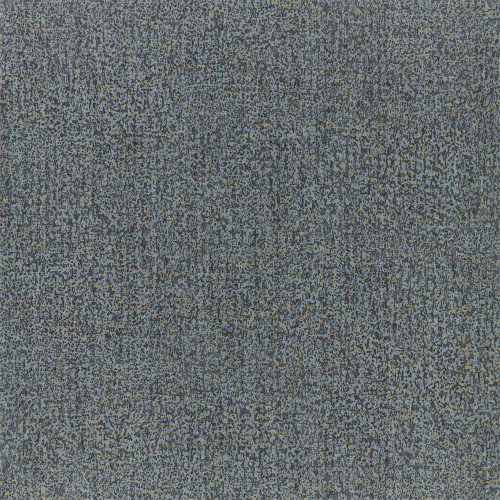 Zoffany Kauri Wallpaper - 312954 - Bone Black / Gold