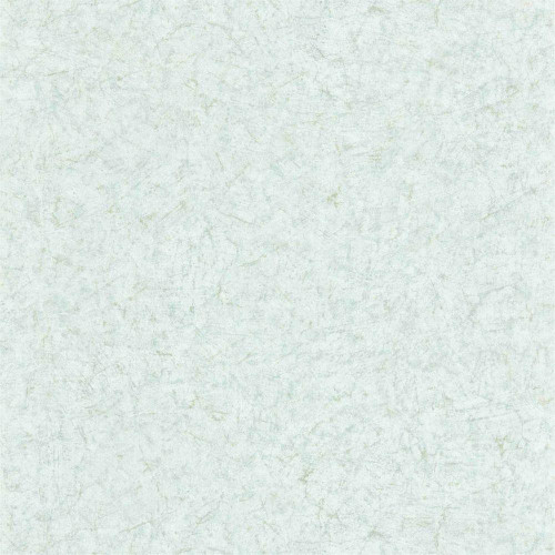 Zoffany Ajanta Wallpaper - 312957 - Aubusson