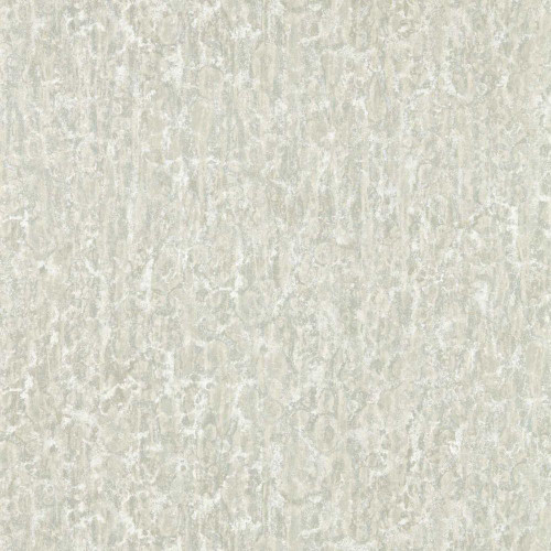 Zoffany Moresque Glaze Wallpaper - 312991 - Mineral