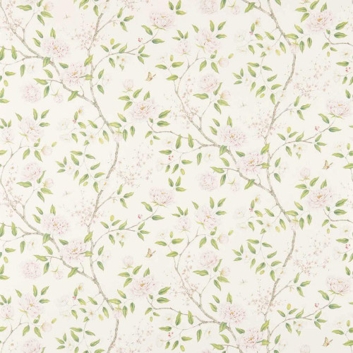Zoffany Romey's Garden Wallpaper - 311338 - Blossom