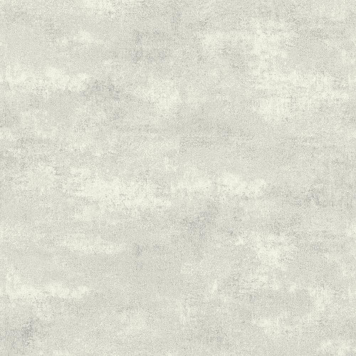 Graham & Brown Flow Texture Wallpaper - 131246 - Taupe