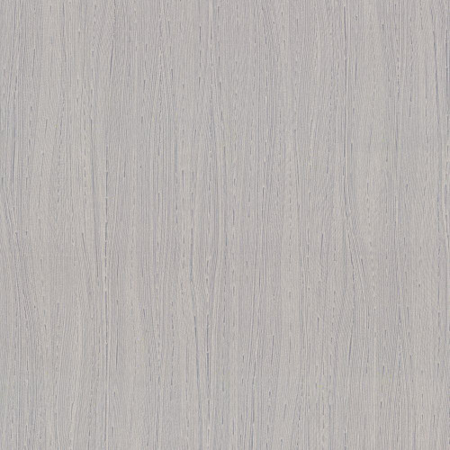 Graham & Brown Flow Texture Wallpaper - 131243 - Greige