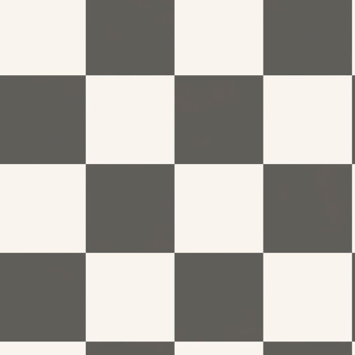 Holden Decor Check This Out Wallpaper - 14040 - Charcoal / White