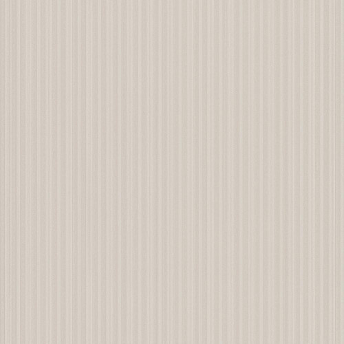 Galerie - Vertical Silk Emboss Wallpaper - CI38266 - Soft Grey