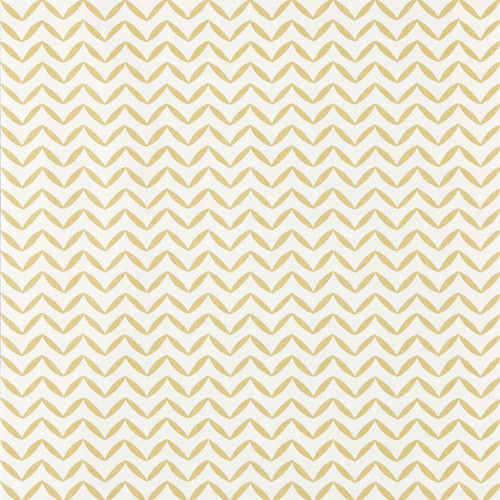 Scion - Sapling Wallpaper - 113275 - Honey
