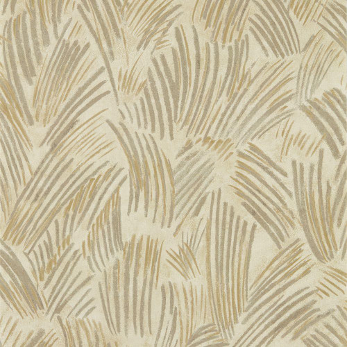 Harlequin - Glyph Wallpaper - 113302 - Pumice / Taupe