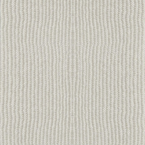 Harlequin - Hide Wallpaper - 113305 - Basalt