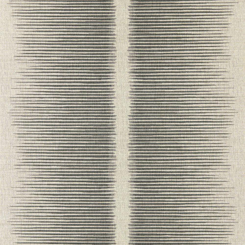 Harlequin - Chaco Wallpaper - 113310 - Agate