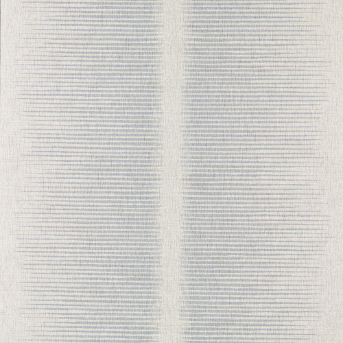 Harlequin - Chaco Wallpaper - 113312 - Sky