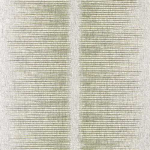 Harlequin - Chaco Wallpaper - 113313 - Olivine