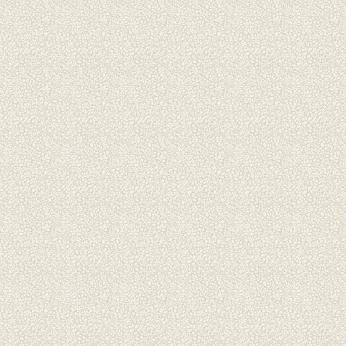 Galerie - Full Mini Wallpaper - G68703 - Beige / White